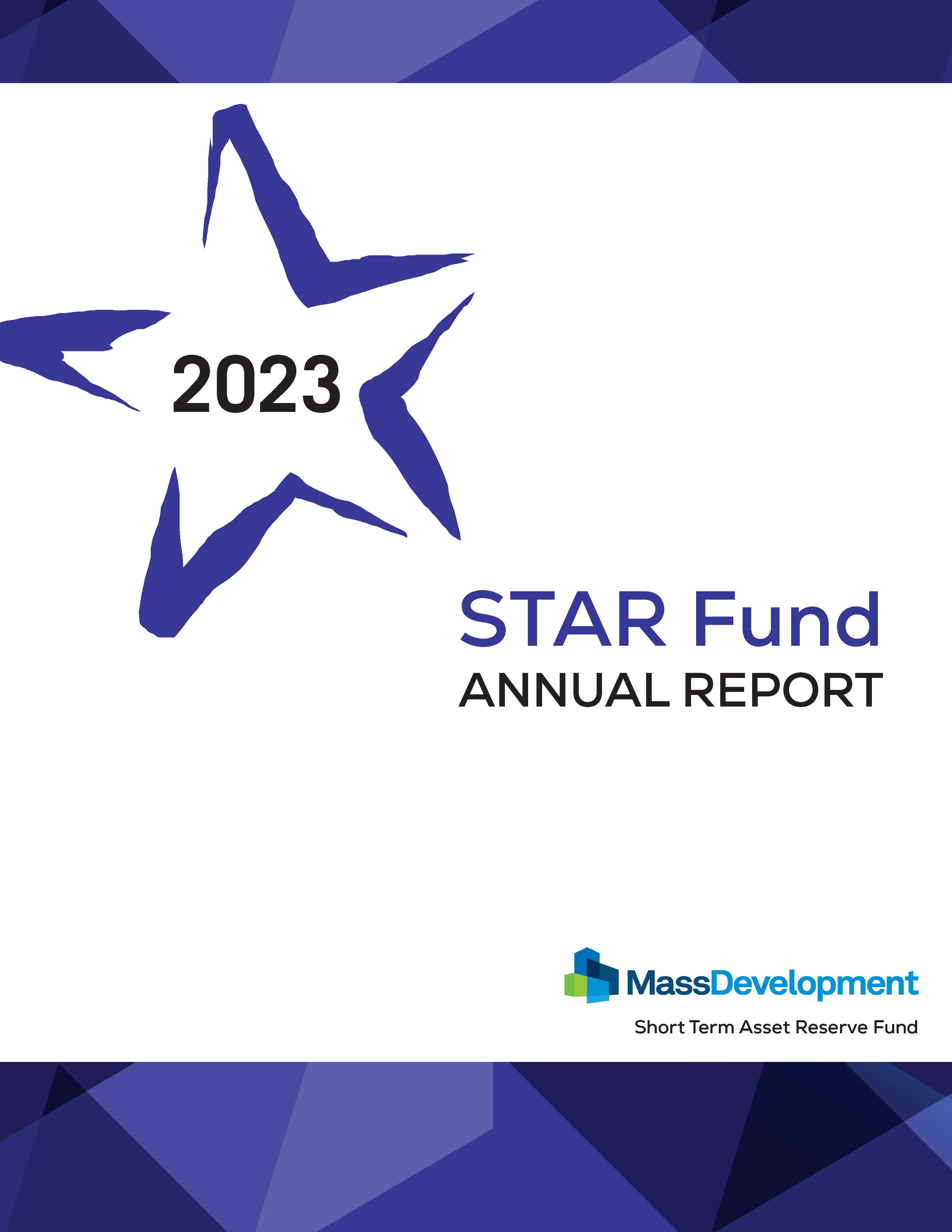 STAR Fund