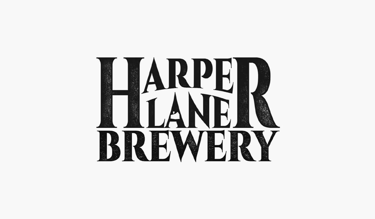 https://www.massdevelopment.com/assets/news/harper-lane-brewery.jpg