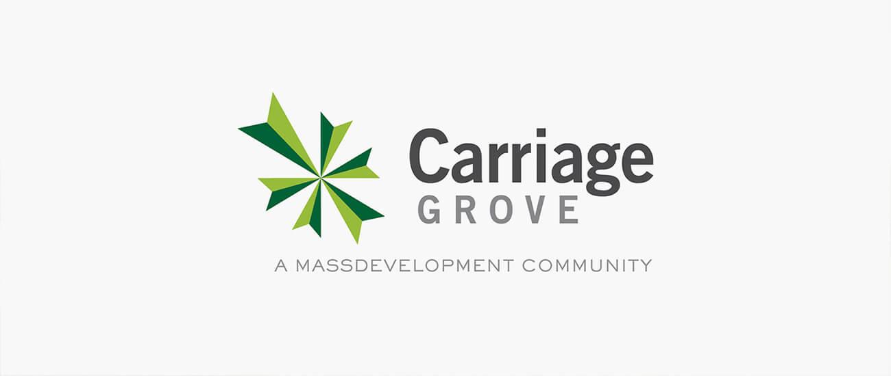 https://www.massdevelopment.com/assets/portfolio/development/carriage-grove-3.jpg